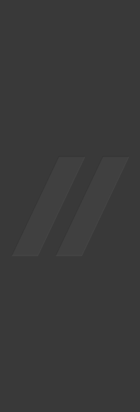 placeholder placeholder