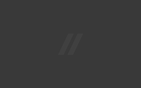 placeholder placeholder