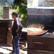 pizza-oven