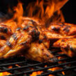 Seetalvan food (1)