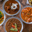 Seetalvan food (13)