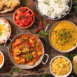 Seetalvan food (14)