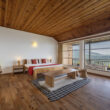 Interiors (1)