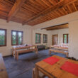 Interiors (10)