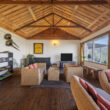 Interiors (11)