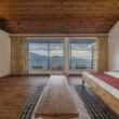 Interiors (12)