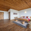Interiors (2)