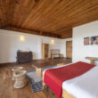 Interiors (3)