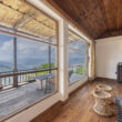 Interiors (4)