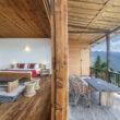 Interiors (5)
