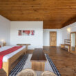 Interiors (6)