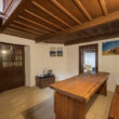 Interiors (7)