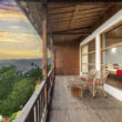 Interiors (8)