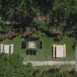 Seetalvan Orchard Outdoors-12